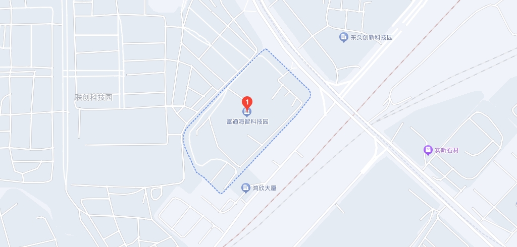 联系我们