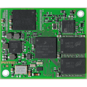 NXP i.MX7 核心板